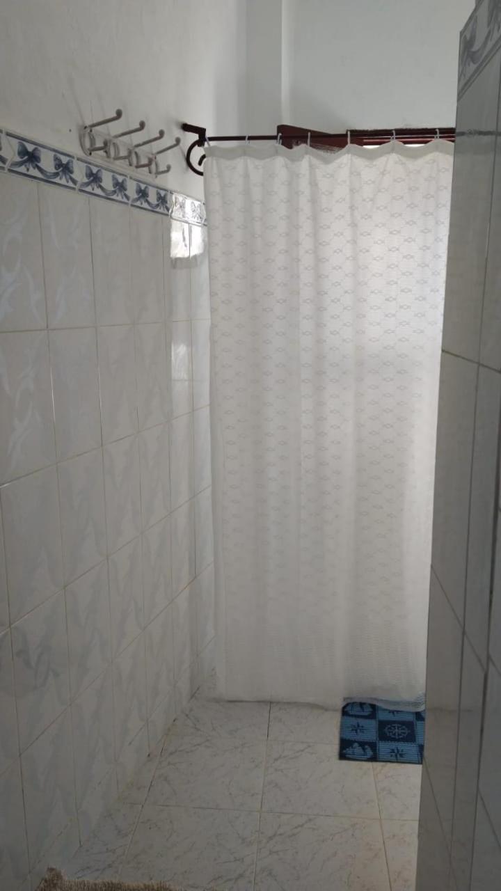 Appartamento Mehek Asilah Esterno foto