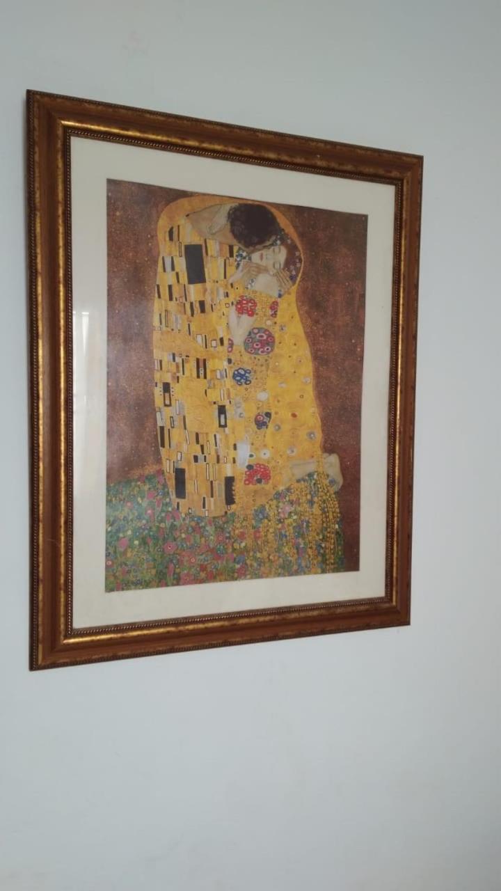 Appartamento Mehek Asilah Esterno foto